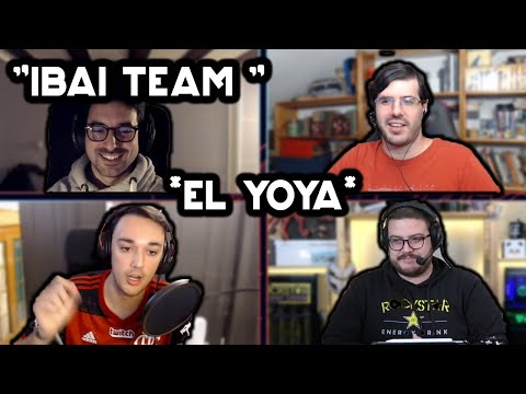 "BUENA-GENTE" | Felicidades Control | Los momentos más graciosos de Esportmaniacos #2