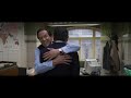 Johnny English Funy Vol 1 2018