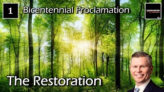 Unshaken video thumbnail