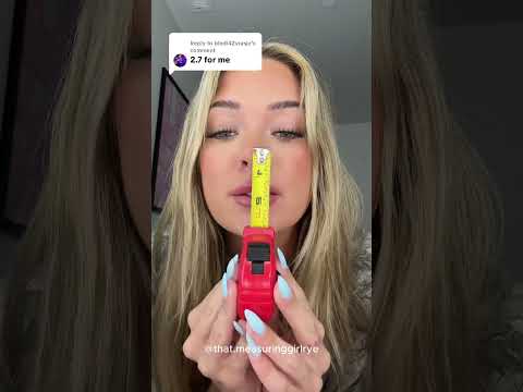 Works for Channel Letters 🤷‍♂️