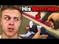 The Most INSANE Bodycam Moments