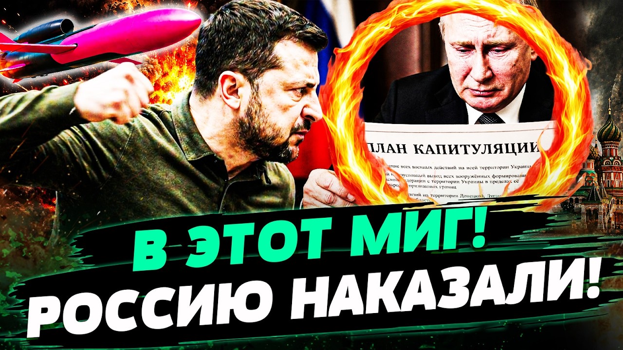 🔥СРОЧНО! УКРАИНСКАЯ БАЛЛИСТИКА ИЗМЕНИЛА ВСЁ! НАШИ ВЫРВАЛИ ПОБЕДУ! ВСУ ПОСТА