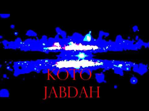 Discofox MegaMix 2015 (DJ Peet Jericho) Vol.3