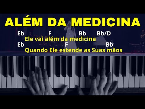 Além da medicina - Mara Lima
