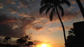 Reggae mixCD "One Drop(medium)"46 tune mix  mixed by chadi*i