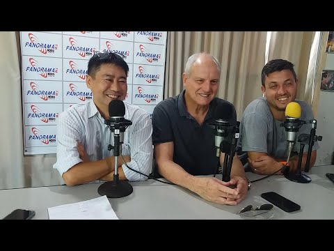 Futebol feminino avança, T21 cresce e Yuracan confirma volta ao Mineiro