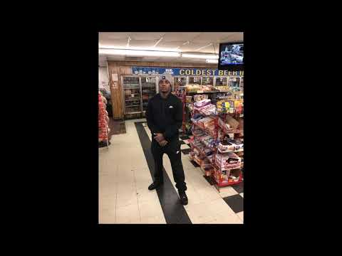 DaGeneral ft  MulaMac See what they bout