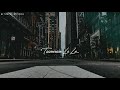 Mere Bina Tu Whatsapp Status Rahat Fateh Ali Khan Sahid Ileana Love Song Status