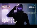 Portada - mobile 4 Video thumbnail