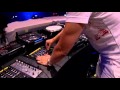 Dj Tiesto - Live At Sensation White 