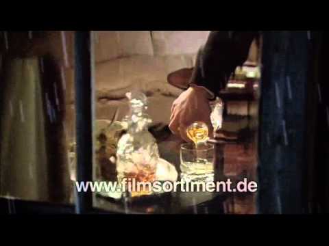 DIE DEUTSCHEN II (ZDF) Folge 10: GUSTAV STRESEMANN UND DIE REPUBLIK (Schulfilm-Vorschau)