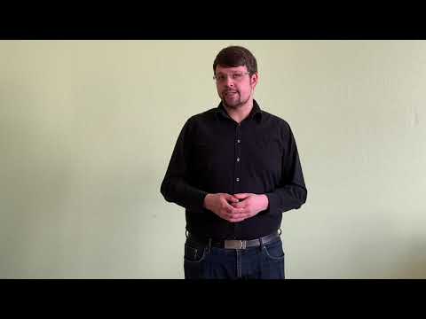 Zauberei oder Handwerk ?! - Teil II: Atem - Impuls - Auftakt