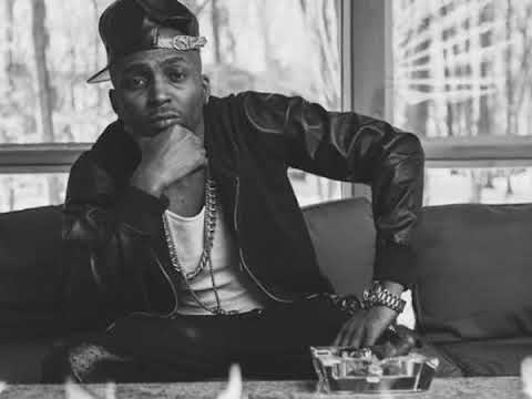 M.E.N. & Drag-On & Lord Tariq & Herb McGruff - H.D.M. (2002)