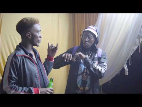 Welcome to Chapter 2 : Pt 1