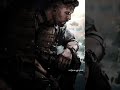 Extraction Movie Song Extraction BGM Chris Hemsworth