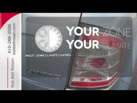 2008 Ford Edge Baltimore MD Dundalk, MD #N90795B - SOLD