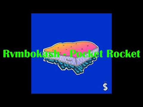 Rvmbokash - Pocket Rocket Freestyle (Prod. Nano Ca$h).mp3