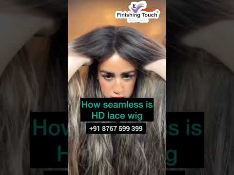 Le Beau Miracle Hair Serum Italy, For Personal, Liquid