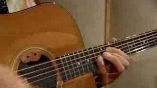 Download lagu Scottish McMillan- 'Infinity Grooves' from Acoustic Chicago mp3