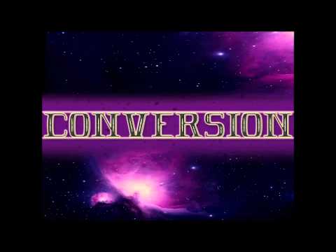 ISIZZ - CONVERSION (PROD.NACHETA)