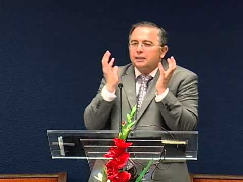 U senci majke - Sasa Andjelkovic