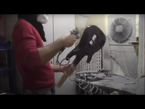 download lagu mp3 mp4 Cem Guitars, download lagu Cem Guitars gratis, unduh video klip Cem Guitars