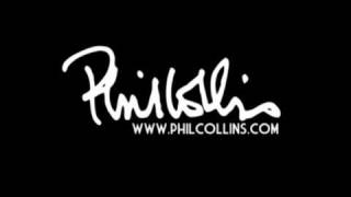 Phil Collins - &#39;Going Back&#39; Mini Documentary