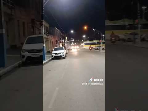 Umbauba Sergipe