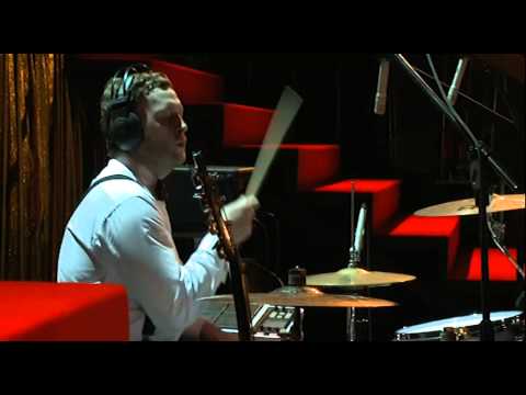 Paulina Przybysz - Przemówienie M. Gandhiego (#36PPA Koncert Finałowy "Wielkie przemówienia")