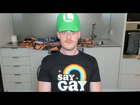 I checked my PO box...