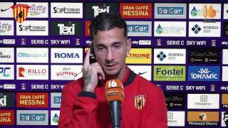 serie-c-sky-wifi-benevento-sorrento-1-1-jacopo-manconi-nel-post-gara