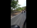 Ktm rc200 top speed standard stock gopro