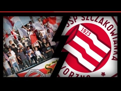 ZGODY I KOSY #5 | SZCZAKOWIANKA JAWORZNO