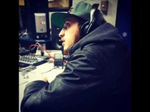 HEADKNOCKERS - Life in the Wild (ft. Odoub & Pryme Prolifik)