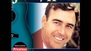 Johnny Horton: The Battle of New Orleans