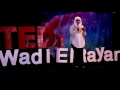 Video for ‫لیلی جان امل‬‎