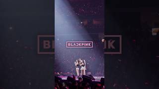 Cheers to 10 incredible years with @BLACKPINK and the amazing BLINKs!