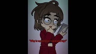 About Game:&quot;My eyes deceive&quot; #myeyesdeceive