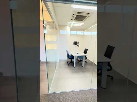 Fashion Centre Youtube Video