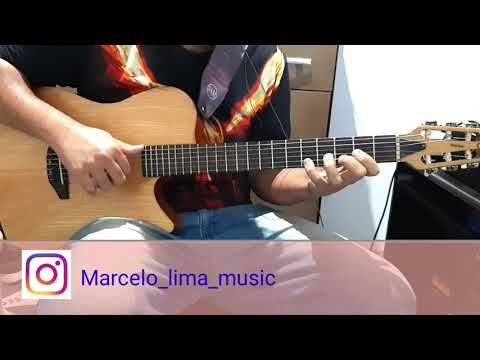 Era Uma Vez - Thiaguinho