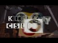 Go Nuts Productions Csupo
