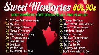 Download lagu Love Songs 80s 90s ♥ Oldies But Goodies ♥ Kenny Rogers, David Pomeranz, Cher & Peter Cetera... mp3
