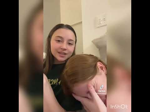 Tiktoks That Showcase the Folly of Man