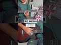 Enna Sona By Arjit Singh Easy Guitar Lesson