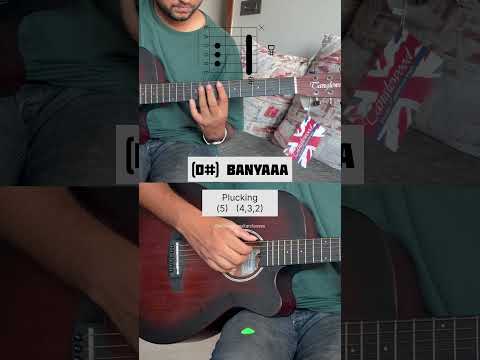 Enna Sona - Arijit Singh