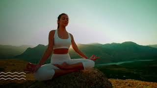 Godrej Hillside - Concept ...