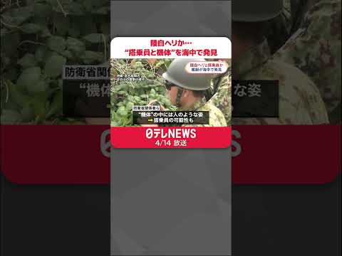 太陽の内部と表面の両方における p モード太陽音響振動パターンを示すコンピューター生成画像。 (l=20、m=16、n=14)