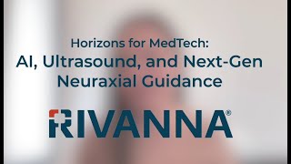 Download lagu AI-Powered Neuraxial Guidance to Advance Care Standards [feat. Kathryn Ozgun] mp3