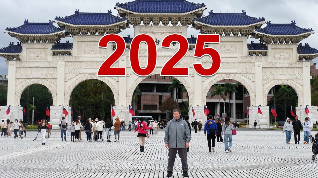 2025 en el canal: balance y lo que viene el 2026