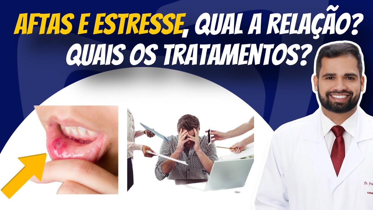 Francisco De Assis Almeida Lima Júnior-102